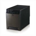 【沖縄・離島配送不可】【代引不可】3.5inch HDDケース 4BA...(2)