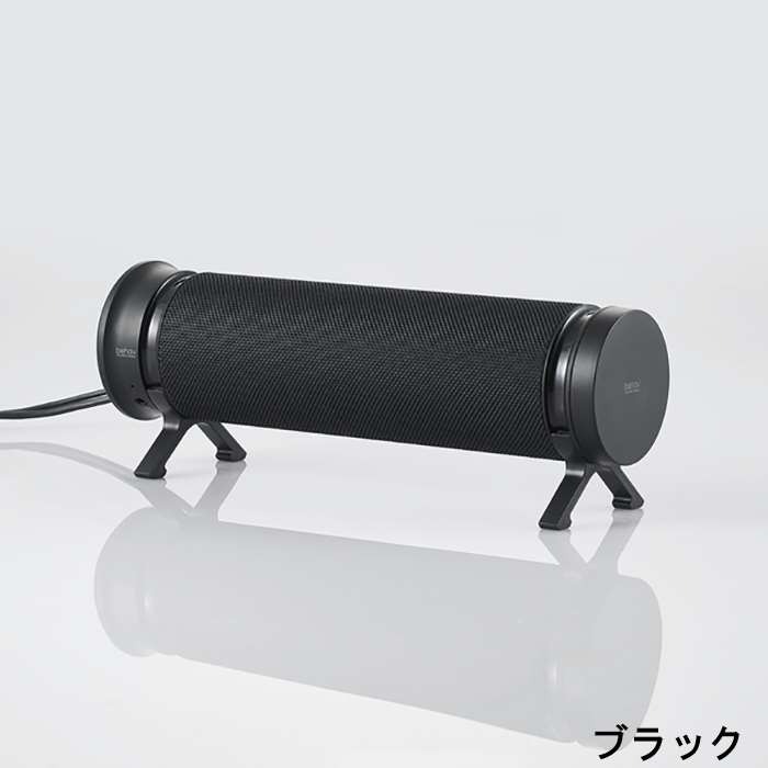 ������Բġۥߥ˥�����ɥС����ԡ����� behav ͭ��/Bluetoothξ�б� ���ԡ����� PC TV ���ޥ� ���֥�å� ���쥳�� SP-PCBS01U