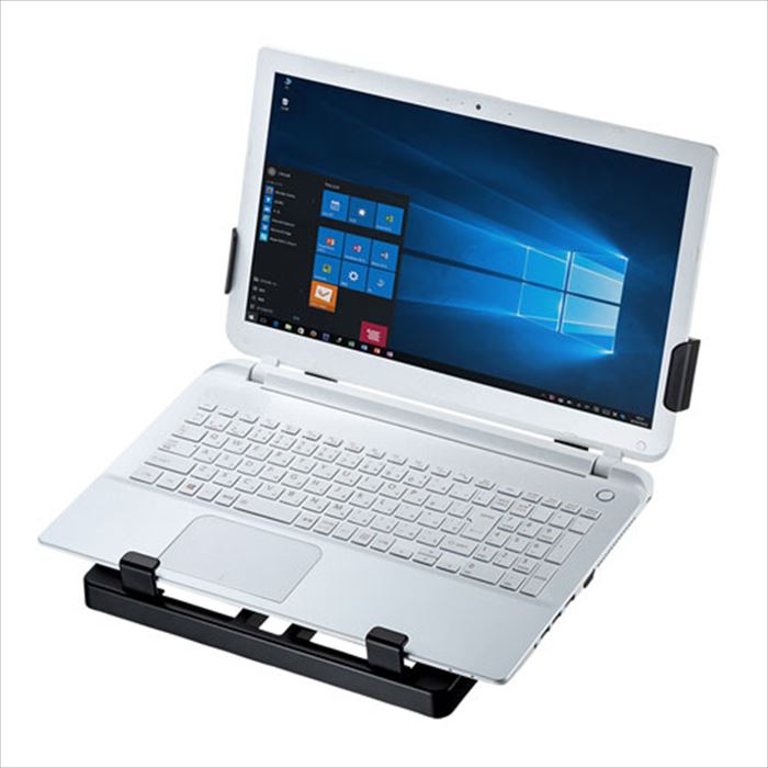 ������Բġ�MacBook���꡼�� 13��15����� �Ρ��ȥѥ�����ۥ���� ���Ӽ���դ���ǽ �ץ쥼�� ��ȸ��� �֥�å� ����掠�ץ饤 PDA-STN26