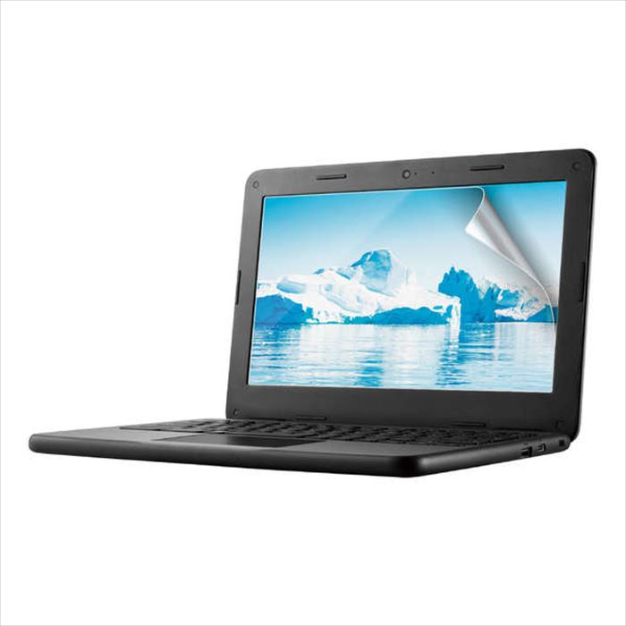 yszDELL Chromebook 3100 11.6C` tیtB ˖h~ wh~ n[hR[g RۉH GR EF-CBDE01FLST