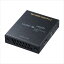 ڤڡۡԲġ4K/HDRб HDMI ǥʬΥ ǥ/ʥб   掠ץ饤 VGA-CVHD8