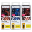 【代引不可】ステレオヘッドホンマイク Lightning接続ヘッドホンマイク Grand Bass 通話 音楽 iPhone/iPad/iPod エレコム EHP-LGB10M