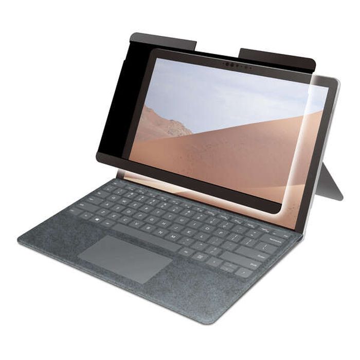 yszSurface Go 2/Surface Go ̂h~tB^[ E 180x u[CgJbg ˖h~ GR TB-MSG20FLNSPF2