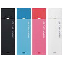 【代引不可】キャップ式 USBメモリ 16GB USB2.0 セキュリ...(2)