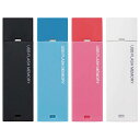 【代引不可】キャップ式 USBメモリ 32GB USB2.0 セキュリ...(2)