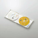 【代引不可】テレビ用 Blu-ray/CD/DVD マルチレンズクリーナー 湿式 ドライブ用クリーナー クリーニング お手入れ エラー解消 エレコム AVD-CKBRP2(2)