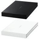 【沖縄・離島配送不可】【代引不可】外付けポータブルSSD 2TB 高速データ転送 USB3.2(Gen1)対応 データ復旧サービスLite付 コンパクト エレコム ESD-EJ2000G(2)
