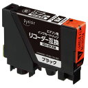 yszEPSON ݊CNJ[gbW RDH-BK ubN vW[ PLE-ERDHB