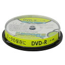 DVD-R f[^p 1`16{ 10Xsh zCg[x CNWFbgv^Ή DVDfBA O[nEX GH-DVDRDB10