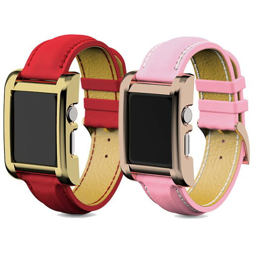 Apple Watch 38mm CV1000シリーズ 高級牛革バンド Premium Accessories CorVin CV-AW1000 Apple Watch 38mm CV1000シリーズ 高級牛革バンド Premium Accessories CorVin CV-AW1000
