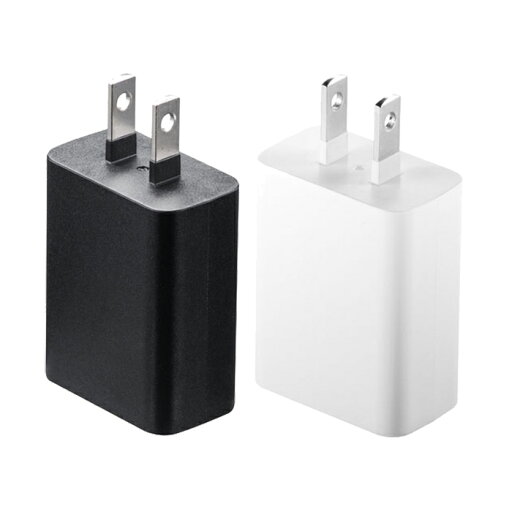 AC充電器 USB充電器 2A 絶縁キャップ付 電源タップ スマホ USB機器 充電 コンパクト 便利 サンワサプライ ACA-IP87 AC充電器 USB充電器 2A 絶縁キャップ付 電源タップ スマホ USB機器 充電 コンパクト 便利 サンワサプライ ACA-IP87