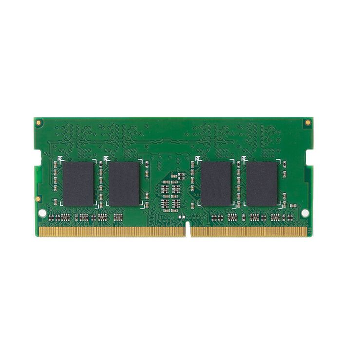 ڲ졦ΥԲġۡԲġRoHSбDDR4⥸塼 4GB ΡPC/ǥȥåѥ⥸塼 17.0GB/s ®ư 쥳 EW2133-N4G/RO