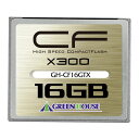GH-CF4GTX (4GB)
