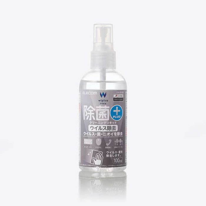 Բġۥ꡼˥󥰥ꥭå 100ml 륹  ý 륳롦ⵡǽ륹۹ 쥳 CK-VR100