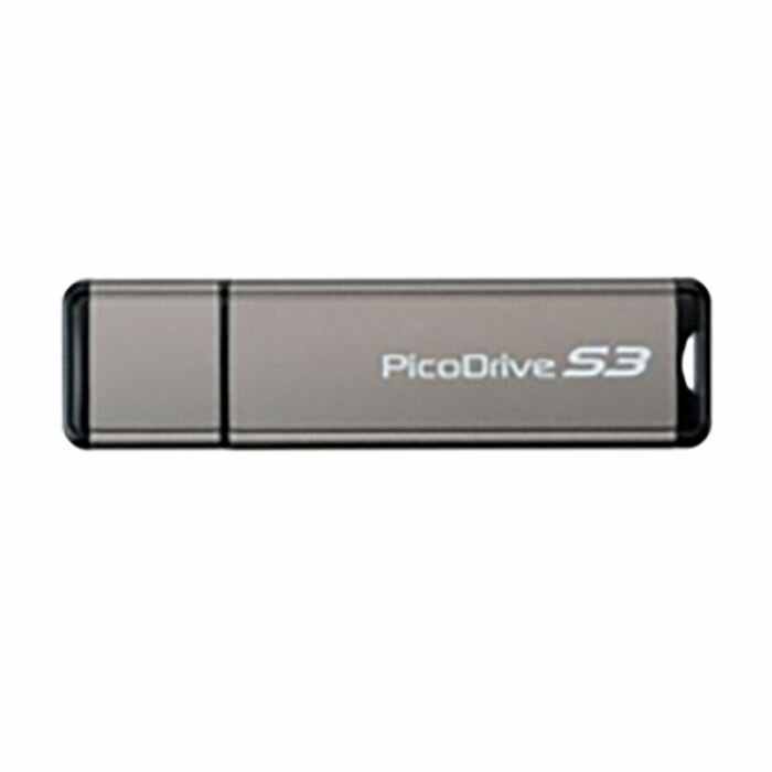 USB3.0tbV sRhCuS3 32GB USB RpNg ֗ O[nEX GH-UFD3-32GS