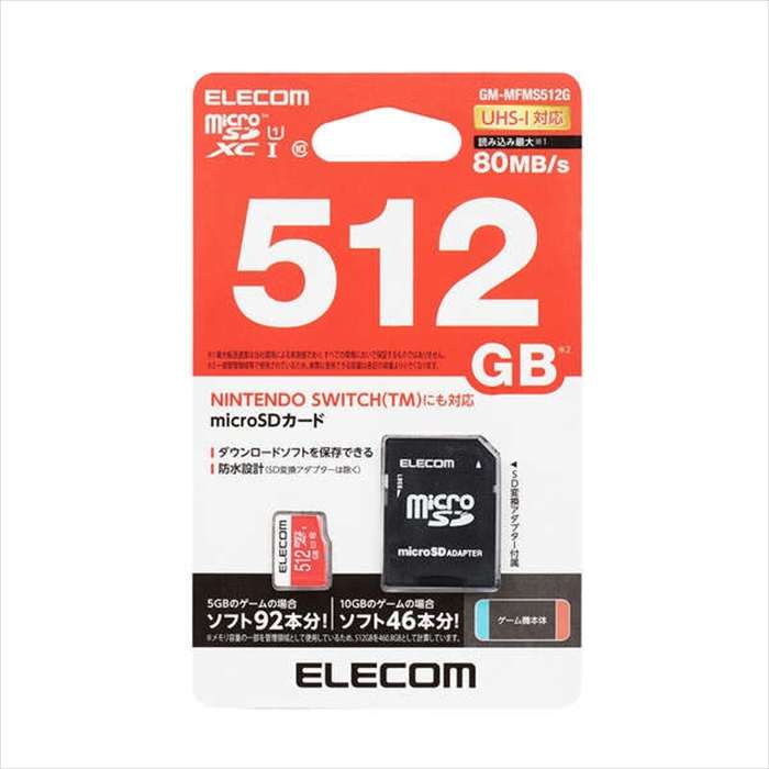 CloudiskCompactFlashCardCFCard(32GB)