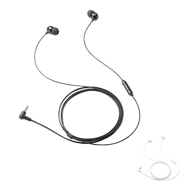 Բġۥƥ쥪ۥ ޥ ʥ뷿ۥ  ں ޥ ֥å PC ̶ ̳ ƥ  掠ץ饤 MM-HS70...