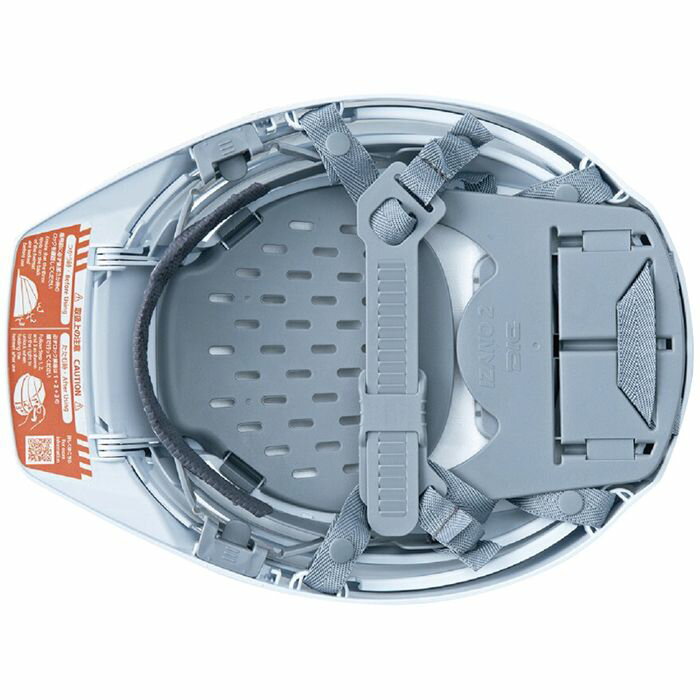 防災用ヘルメット 折りたたみ式 飛来・落下物・墜落時保護用 非常時 災害時 現場作業 子供 大人 折畳ヘルメット 防災用品 アーテック 52030