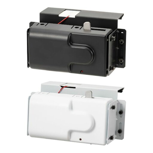 【沖縄・離島配送不可】オートロック錠 アミュレット Amulet本体 ドア厚51~60mm 工事不要 スマホ対応 日本製 電池付 錠 防犯 セキュリティグッズ セリュール OT-OTHAMBO60 【沖縄・離島配送不可】オートロック錠 アミュレット Amulet本体 ドア厚51~60mm 工事不要 スマホ対応 日本製 電池付 錠 防犯 セキュリティグッズ セリュール OT-OTHAMBO60