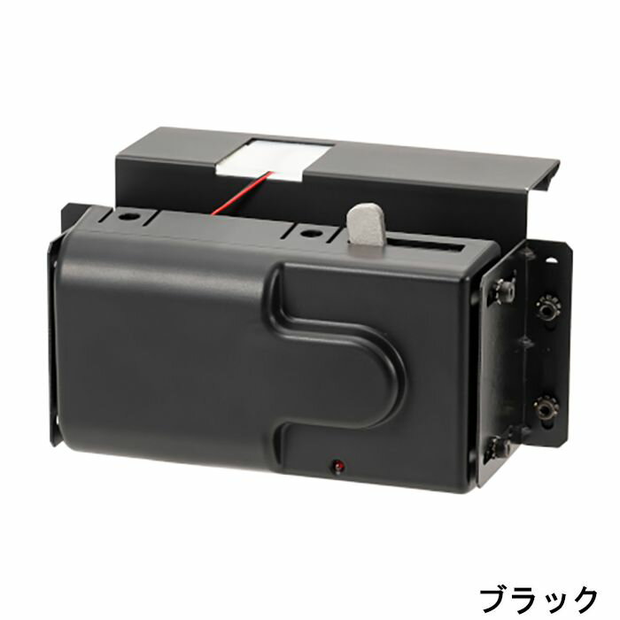 キングジム（KING JIM）　災害セットストッカー　003　【品番：ETS-003】