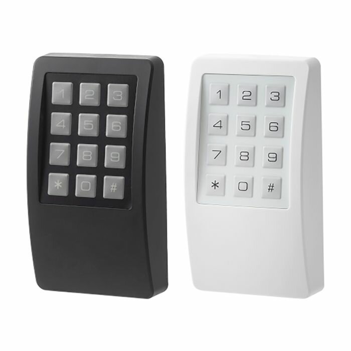 楽天市場】セリュール amuletの通販 楽天市場】セリュール amuletの通販