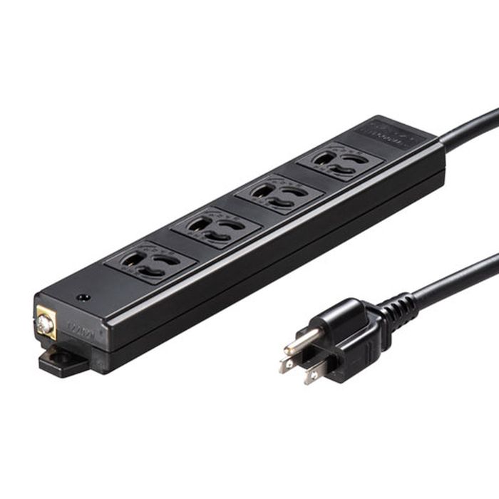 ԲġŸå ʪ勵å 3Pץ饰 4ĸ Ĺ3m 省å ȴߤޥͥå 󥻥ȥå Ĺ ֥å 掠ץ饤 TAP-KS4-3BK