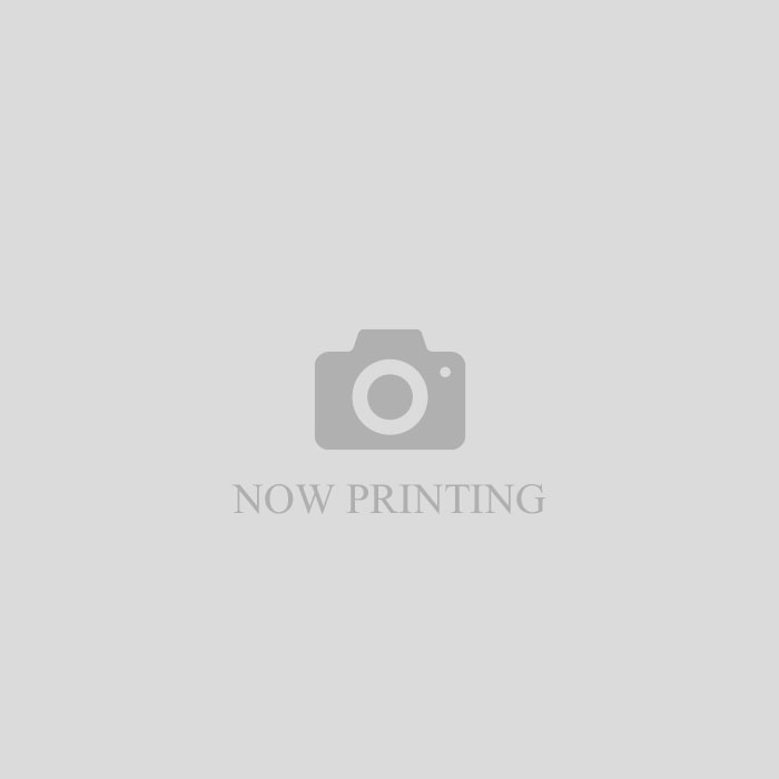 iPad 10.2インチ 第9/第8/第7世代 液晶保護フィルム アイパッド 保護フィルム ブルーライトカット 高光沢 抗菌加工 エアーレス エレコム TB-A19RFLBLGN