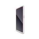 【代引不可】OPPO Reno7 A 液晶保護フィルム オッポ スマホ 保護フィルム 抗菌加工 反射防止 指紋防止 エアーレス フッ素コート ハードコート エレ...
