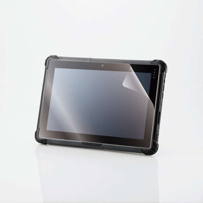 yszZEROSHOCK TABLET Pro LZ-WB10V[Yp tیtB ^ubgیtB Ռz RۉH wh~ ˖h~ GR TB-LZWB10FLP