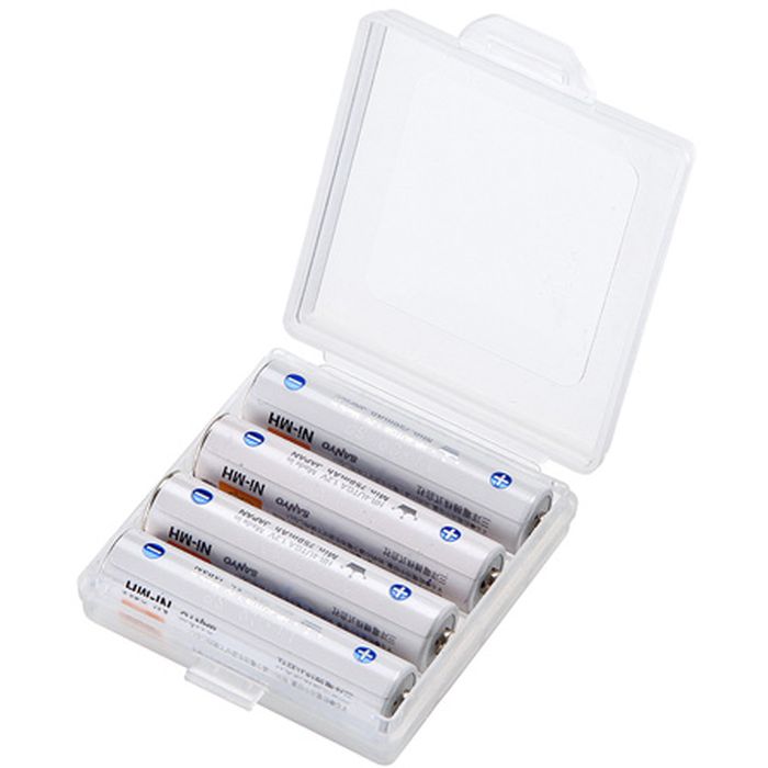 ñ�ʹ����Ӥ�4�ܼ�Ǽ�Ǥ��� �������Ӥ������ʥ���ѥ������ӥ����� ��ñ4����2�ĥ��åȡ����ꥢ�� ����掠�ץ饤 DG-BT4CLN