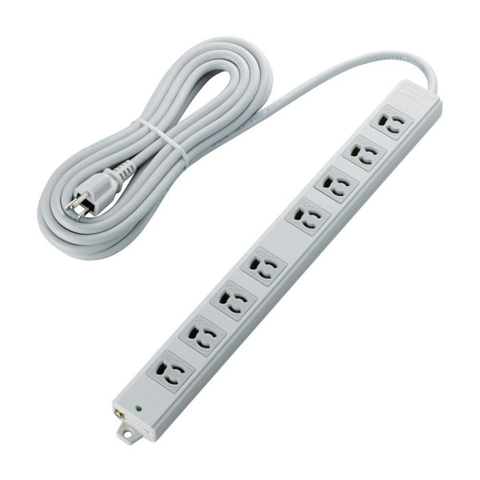 【沖縄・離島配送不可】【代引不可】工場現場や工場での利用に最適！熱に強い二重構造ケースを採用 二..