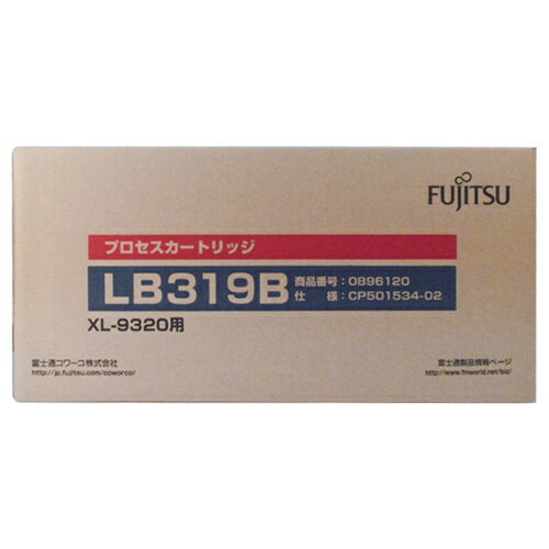 yEzszyszFUJITSU  vZXJ[gbW LB319B xm 0896120