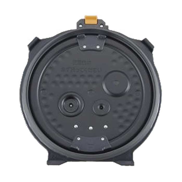 楽天市場】zojirushi nw-ka18の通販 楽天市場】zojirushi nw-ka18の通販