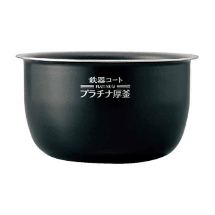 ڲ졦ΥԲġ  ʤ ʤ Ӵ ӥ㡼   ͽ ѡ  ݰ NW-MA07-BA б ݰ B603-6B