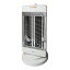 ڲ졦ΥԲġۥҡ Ŵɥҡ 1200W/960W/720W/480W/240W ѥ˥դ  Ĺ̿ ֳ ۥ磻 ƥΥ TSH-9201