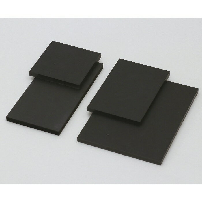 黒彫板B 150x100x10mm 図工 工作 美術 クラフト ホビー アーテック 20134