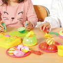 とんとんジュージュー! おりょうりセット 玩具 知育 玩具 おもちゃ ホビー キッズトイ 教材 図工 学童 アーテック 75206
