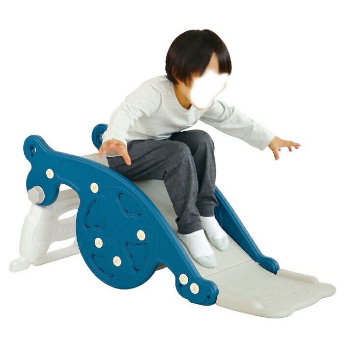 わくわくプレイセット 玩具 おもちゃ ホビー キッズトイ アーテック 75209