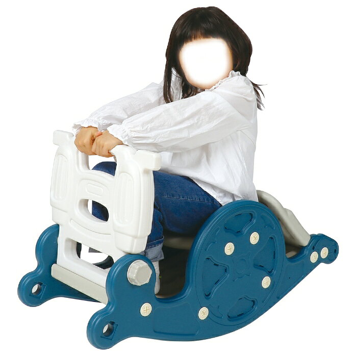 わくわくプレイセット 玩具 おもちゃ ホビー キッズトイ アーテック 75209