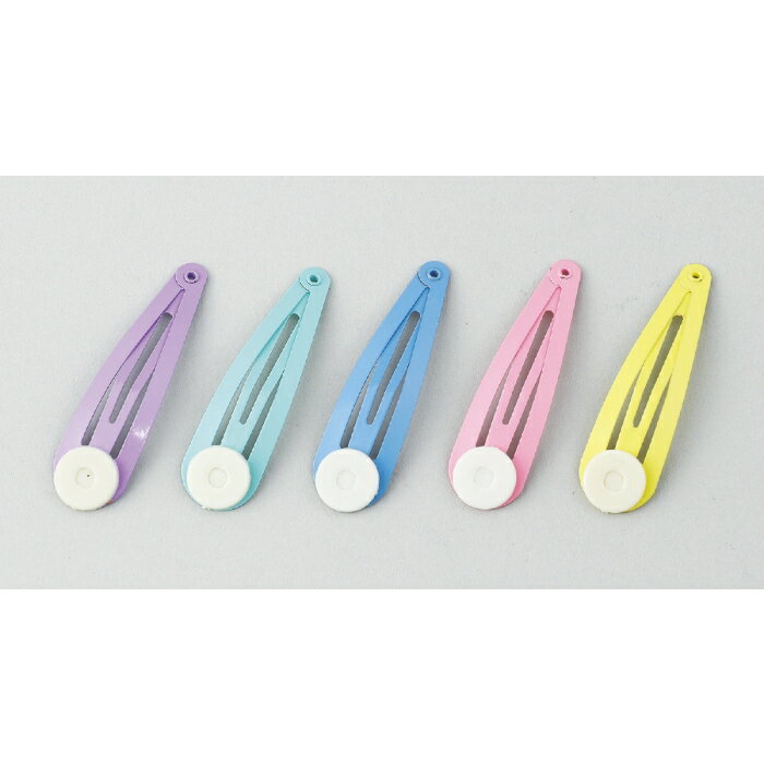 ペアピンパーツ5個 おもちゃ 玩具 知育 工作 図工 アーテック 40770 2