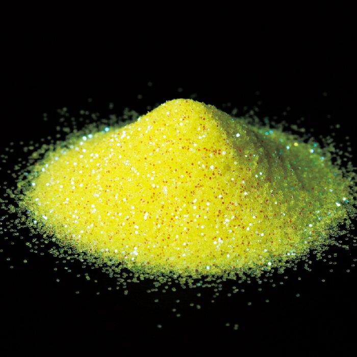 キラキラ粉 2g おもちゃ 玩具 知育 工作 図工 アーテック 60516