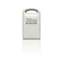 yszUSB 32GB USB3.2/3.1/3.0/2.0 USB A ^ Vo[ GR MF-SU3A032GSV