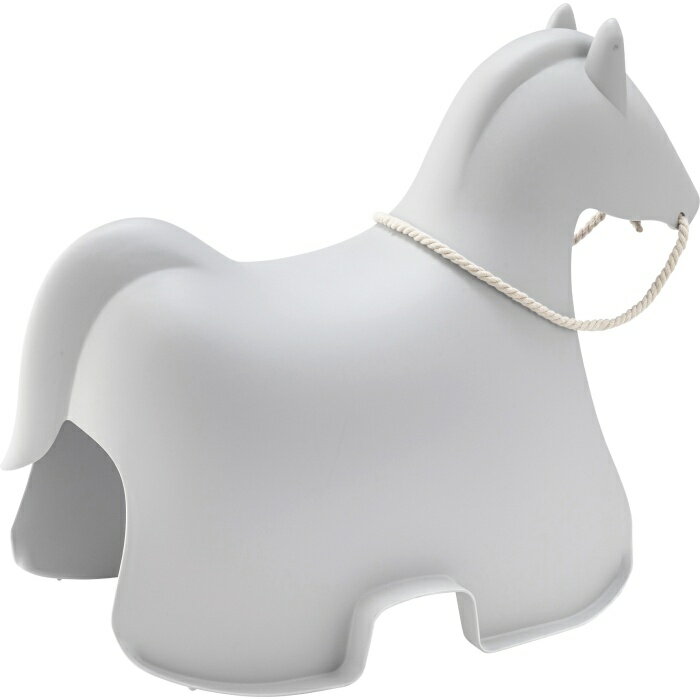 【北海道・沖縄・離島配送不可】【代引不可】ホース スツール 家具 インテリア 東谷 ANM-12 [2]