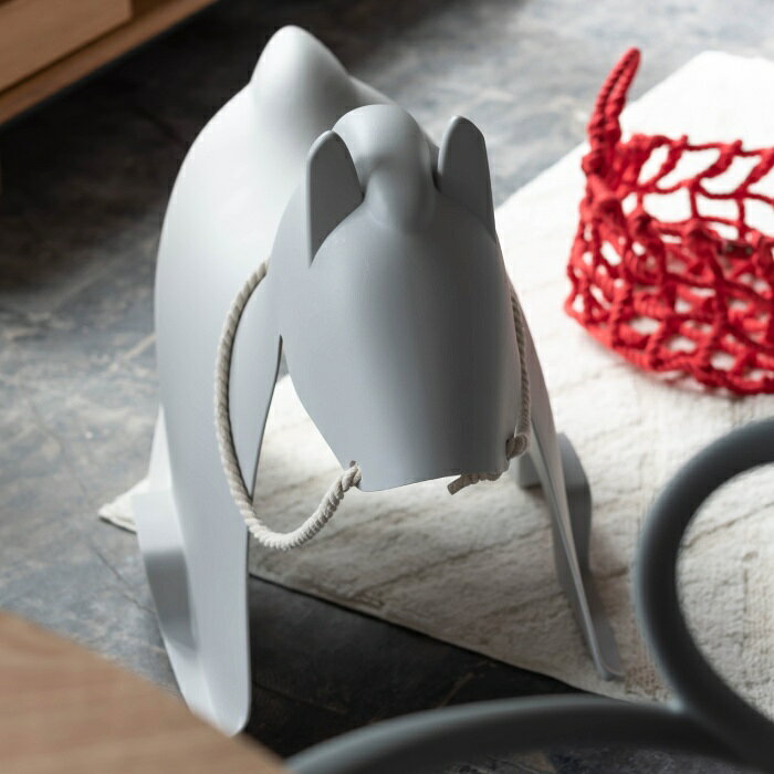 【北海道・沖縄・離島配送不可】【代引不可】ホース スツール 家具 インテリア 東谷 ANM-12 [3]