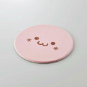 【代引不可】マウスパッド 丸型 厚さ 6mm 約21cm×約21cm ...(2)