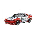 【沖縄・離島配送不可】1/12 AXESシリーズ No.5 ユニシアジェックス スカイライン BNR32 1993年 JTC プラモデル フジミ模型 49687...