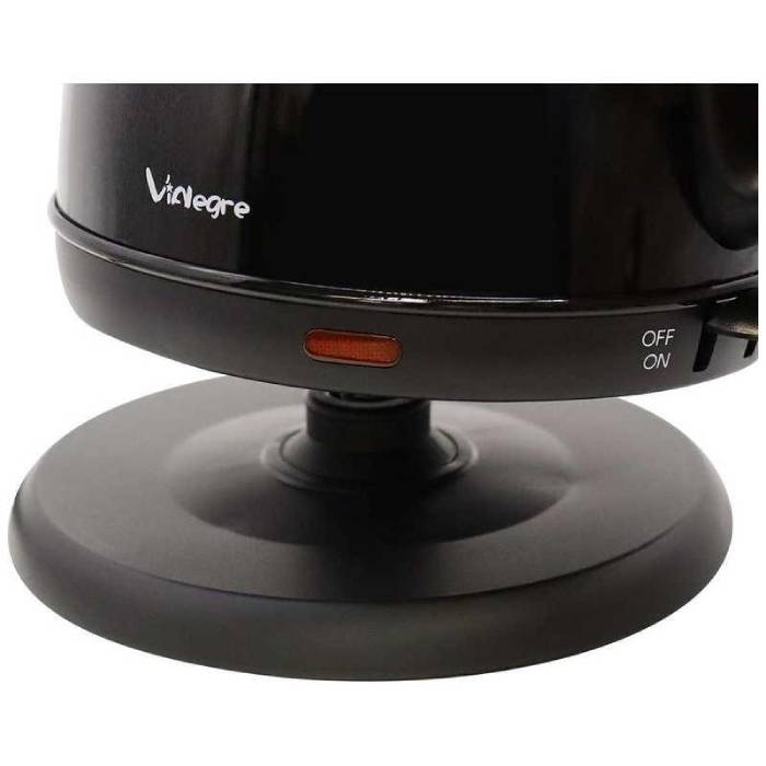 ブラウン BRAUN ミルセット KW716214 【JM3018】 ミル完成品 ミル