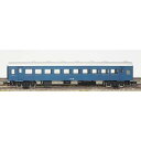 SEARCH WORD：鉄道模型 エヌゲージ Nゲージ 1/160 スケール 電車模型 列車模型 客車 旅客 レイアウト ストラクチャー モデル セット キット ジオラマ リアル 車両 グリーンマックス商品概要：未塗装エコノミーキットシリーズを実車と近似の色合いで成型と塗装をします。塗装の手間を省き、組み立てることができます。　●ボディは青色(GMカラー 7 青色15号近似色)成型です。　●屋根はダークグレー(GMカラー 35 ダークグレー近似色)成型または銀色塗装(上部の★印の製品)です。　●屋根　・床板ランナーに含まれるガーランドベンチレーターのほかにNo.70-5ガーランドベンチレーターが付属します。　●ガーランドベンチレーターは★印の製品については銀色塗装をします。　●No.11027 着色済み スロ53形(青色　・淡緑帯)は帯(淡緑色)が印刷済みとなります。　●No.11029 着色済み スロ54形(青色　・淡緑帯)は帯(淡緑色)が印刷済みとなります。商品仕様：■メーカー：グリーンマックス■JANコード：4946950110306■商品名：Nゲージ 着色済み ナハフ11形(青色) 鉄道模型 ジオラマ 電車 国鉄 車両■型番：11030■ブランド：グリーンマックス■シリーズ：Nゲージ■ご注意事項：※模型化にあたり一部実車と異なる箇所がございます。予めご了承ください。※レールは別売りです。※商品概要、仕様、サービス内容及び企業情報などは商品発表時点のものです。※最新の情報に関しましては、メーカーサイトをご覧ください。※発売前予約商品についてはメーカーの商品製造数により納期が遅れる場合やご注文キャンセルをお願いする場合がございます。