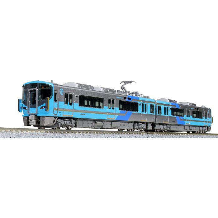 楽天市場】kato 521系の通販 楽天市場】kato 521系の通販