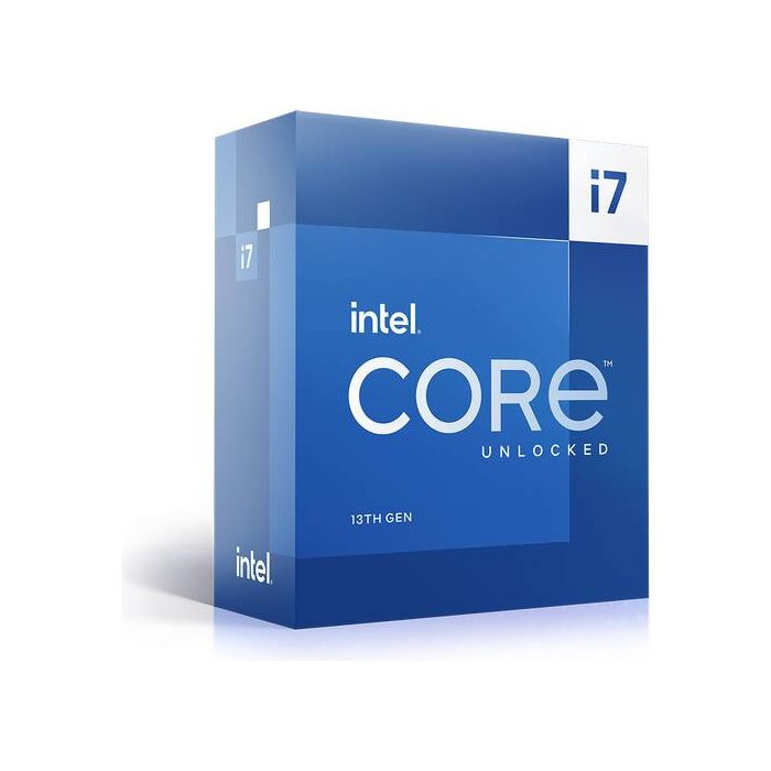 【沖縄 離島配送不可】【代引不可】Intel CPU 第13世代 MM99C6A3 Core i7 13700K LGA1700 Intel INT-BX8071513700K